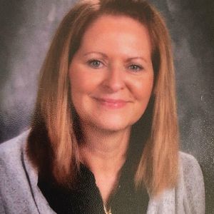 Meet your Posher, Debra